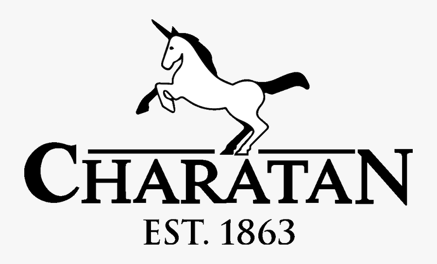 Charatan Comes With Limited Edition - Mane, Transparent Clipart