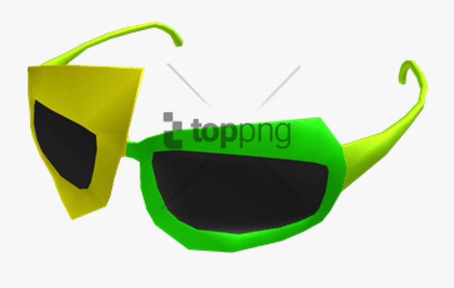 Free Png Neon 80s Shades Roblox Png Image With Transparent 80s Neon Glasses Clip Art Png Free Transparent Clipart Clipartkey - roblox sunglasses