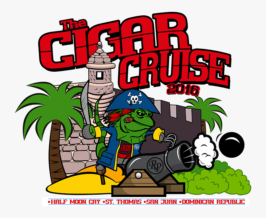 Picture - Cartoon, Transparent Clipart