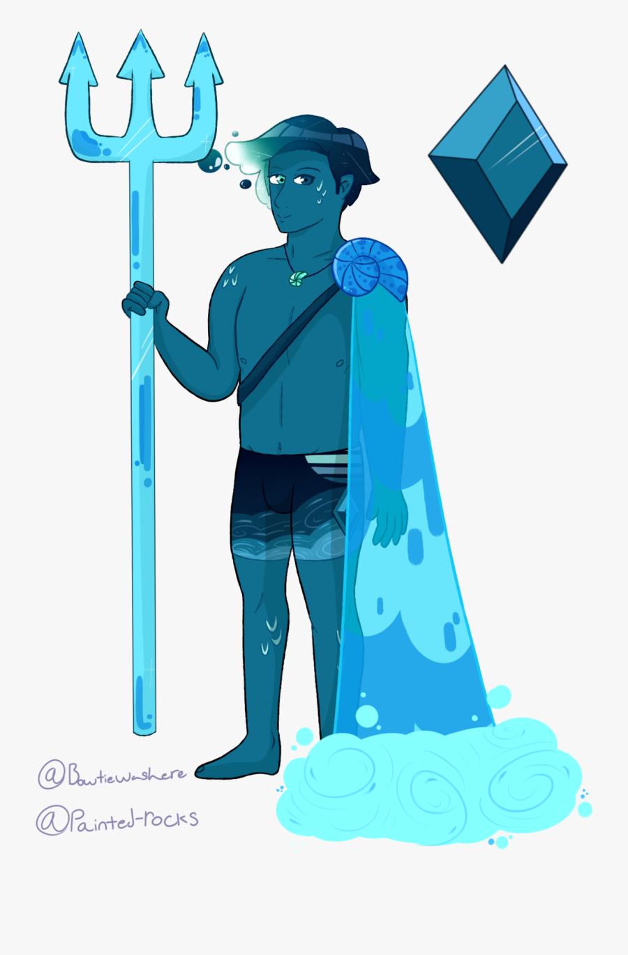 Illustration, Transparent Clipart