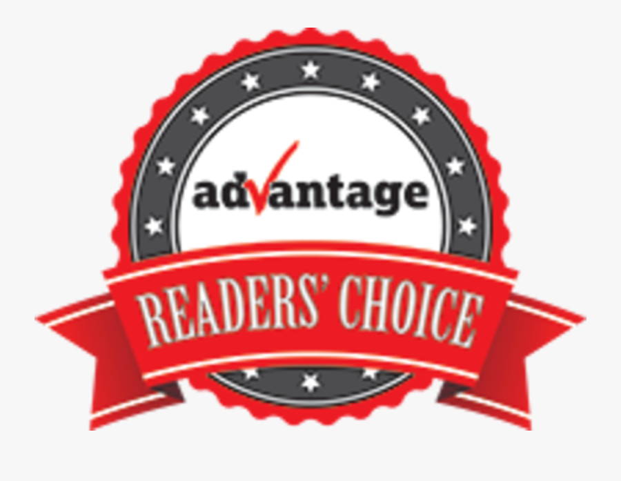 Readerschoice Ribbon Nodate - Fk Varnsdorf, Transparent Clipart