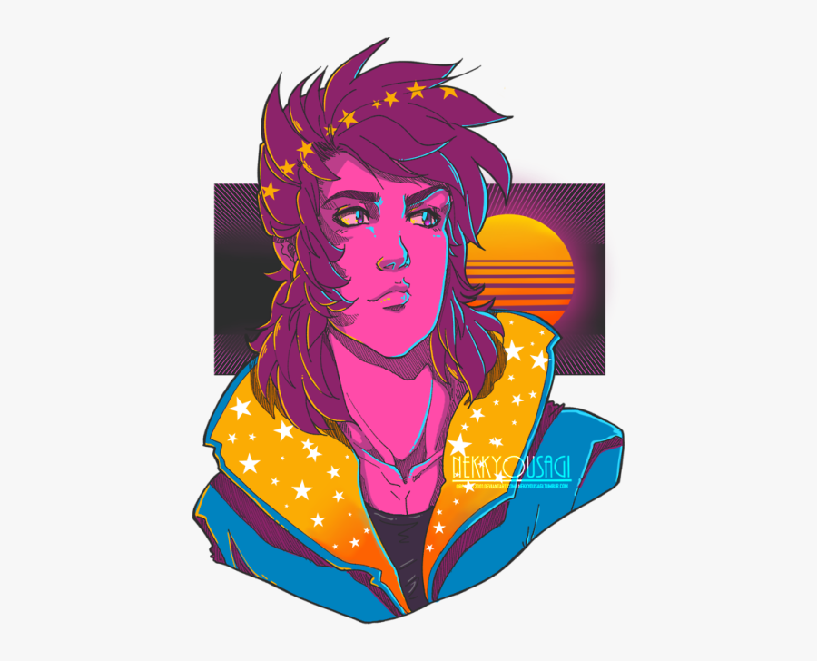 Illustration, Transparent Clipart