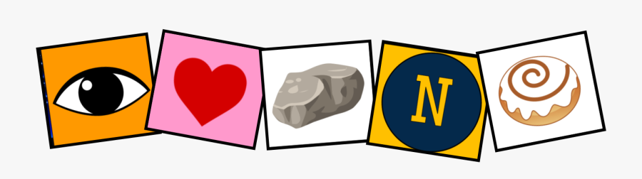 Clip Art, Transparent Clipart