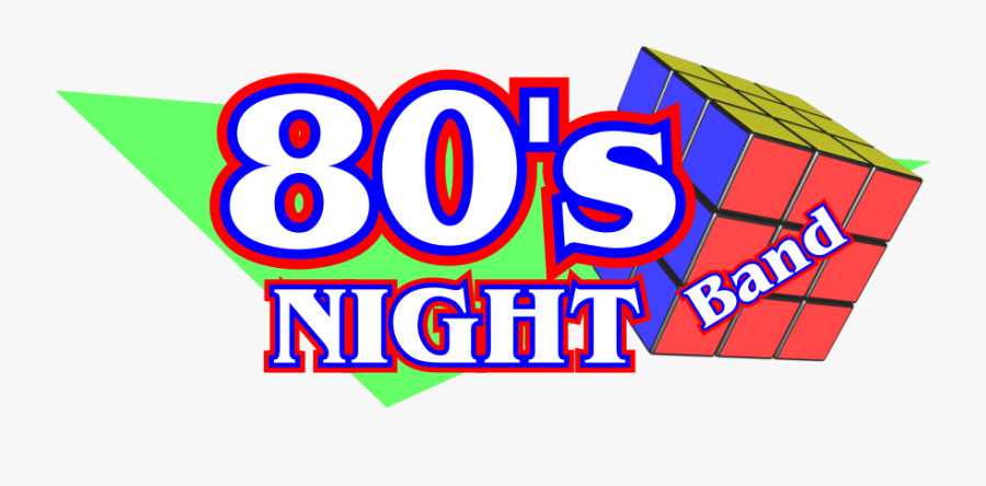 Logo, Transparent Clipart