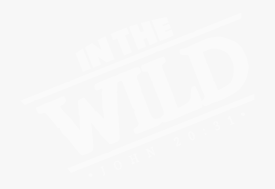 Vbs - Johns Hopkins Logo White, Transparent Clipart