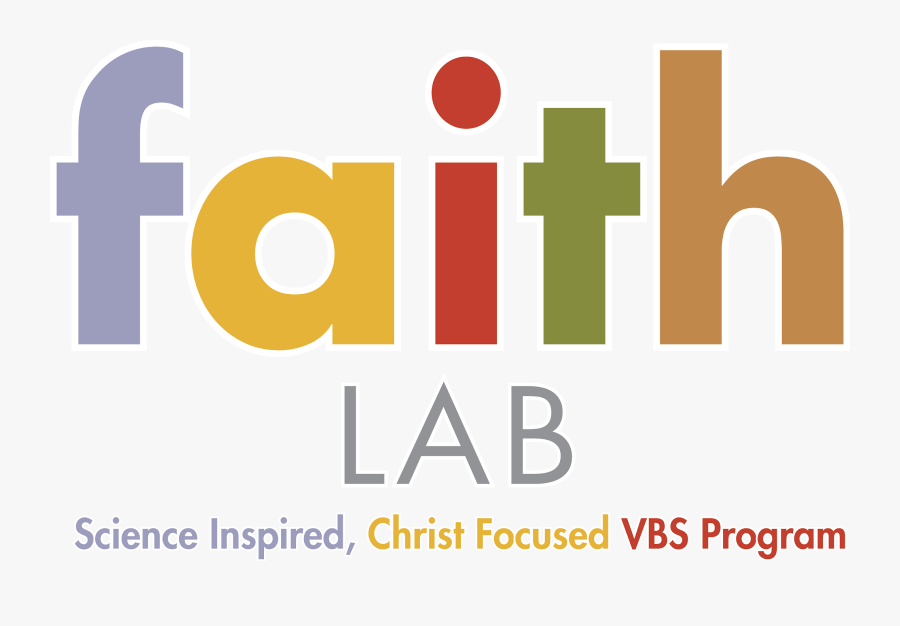 Christoffel Breda, Transparent Clipart