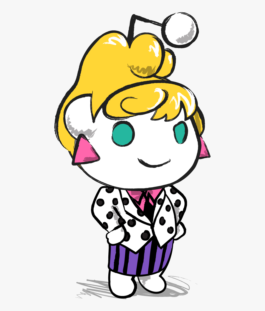 Cartoon, Transparent Clipart