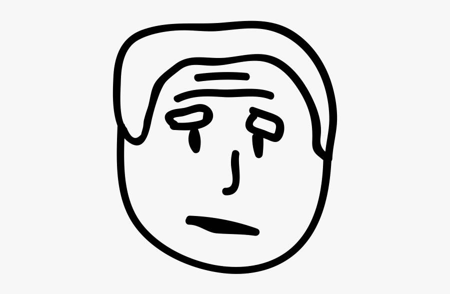 President Rubber Stamps Stampmore - Line Art, Transparent Clipart