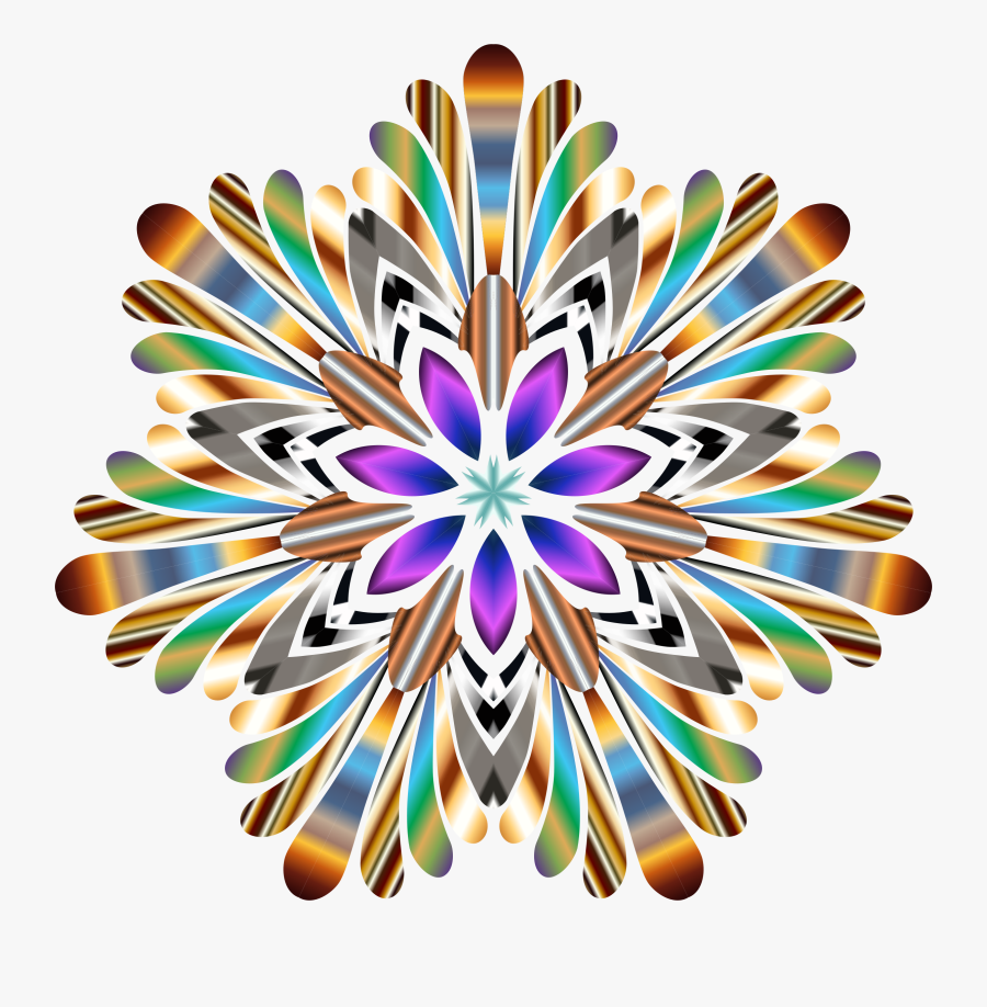 A Bird In The Bush Is Worth Two In The Hand Clip Arts - Graphic Design, Transparent Clipart