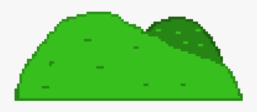 Terraria King Slime Png, Transparent Clipart