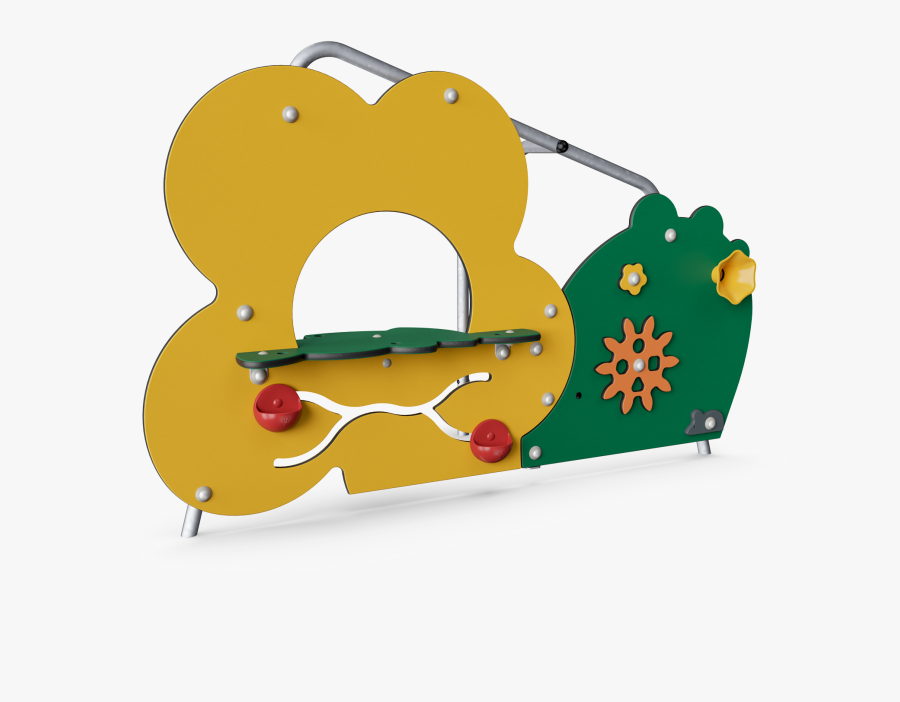 Illustration, Transparent Clipart