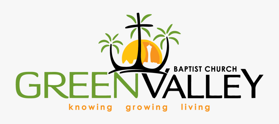 Graphic Design, Transparent Clipart