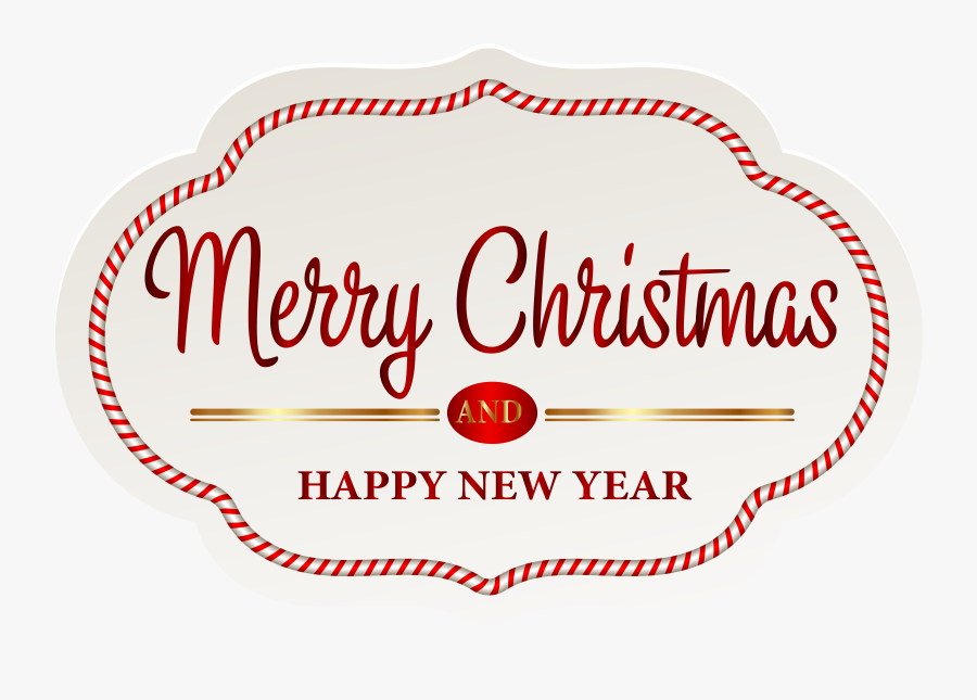 Headquarters Clipart Address Label - Label, Transparent Clipart