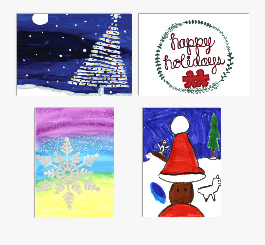 Clip Art, Transparent Clipart