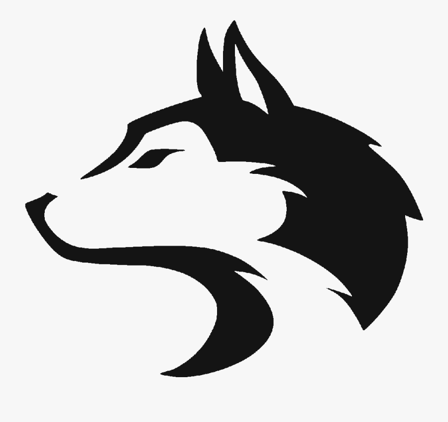 28 Collection Of Husky Clipart Transparent - Husky Clipart, Transparent Clipart