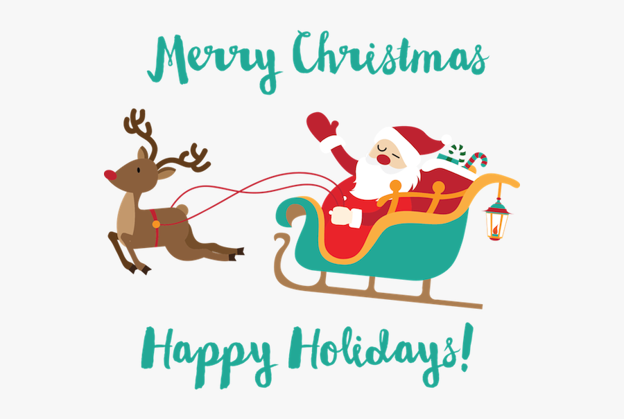 Carta Papa Noel Pdf, Transparent Clipart