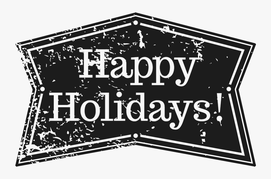 Graphic Design, Transparent Clipart