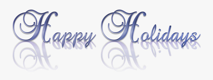 Clip Art Transparent Png Pictures Free - Calligraphy, Transparent Clipart