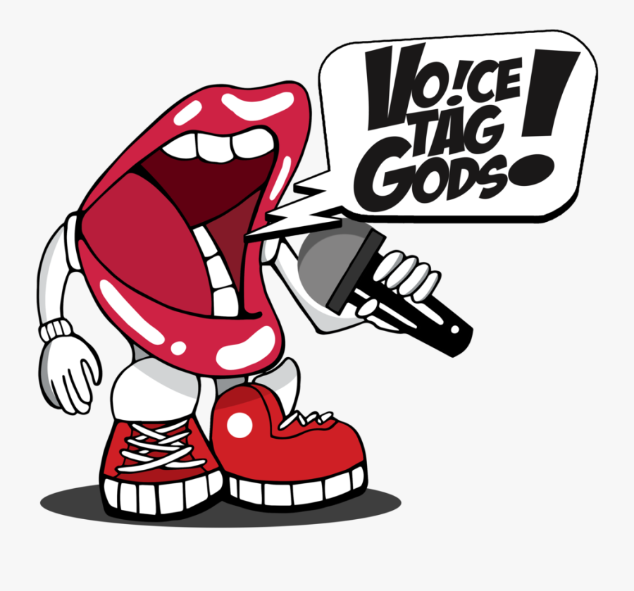 Name Tag Clip Art, Transparent Clipart