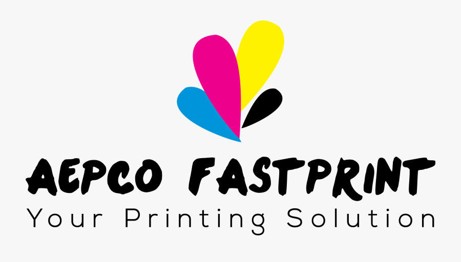 Graphic Design, Transparent Clipart