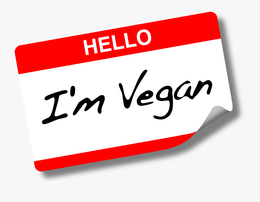 I M Not Vegan Anymore, Transparent Clipart