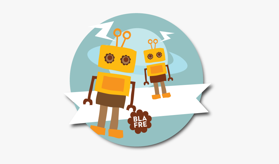 Blafre, Transparent Clipart