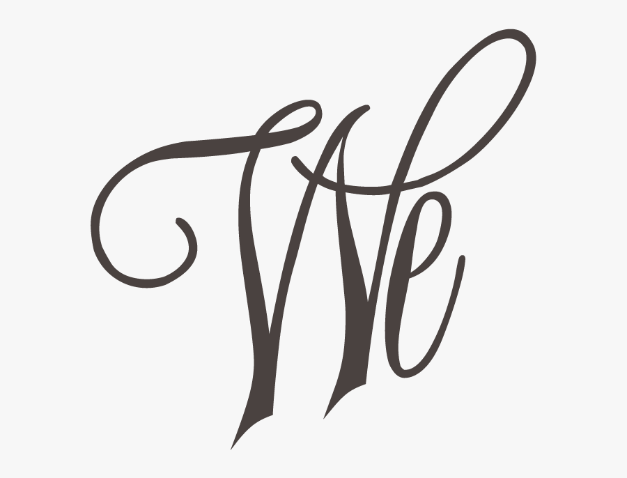 Schloss Wurzen, Transparent Clipart