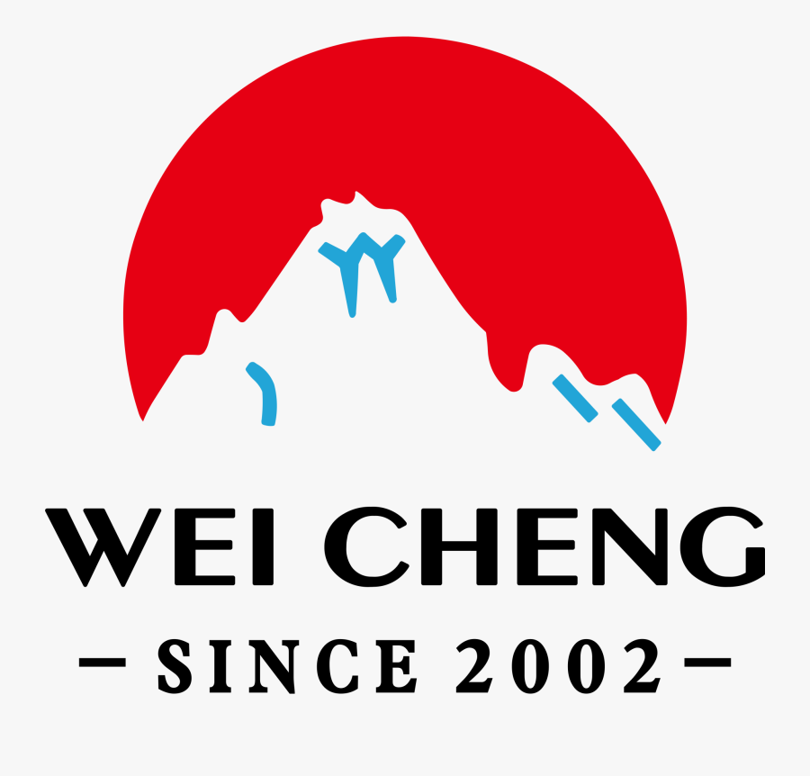 Avatar-placeholder - Graphic Design, Transparent Clipart