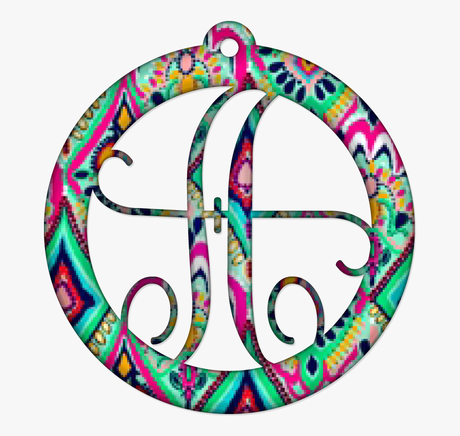 Circle, Transparent Clipart