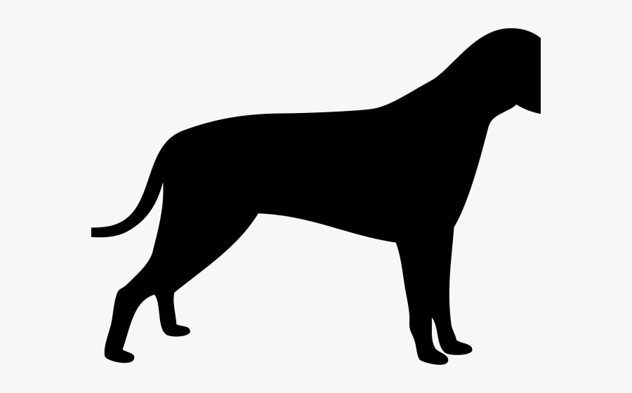 Transparent Husky Clipart - Purple Pets Clipart Transparent, Transparent Clipart