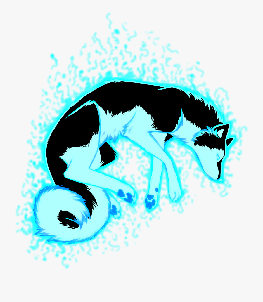 Illustration, Transparent Clipart