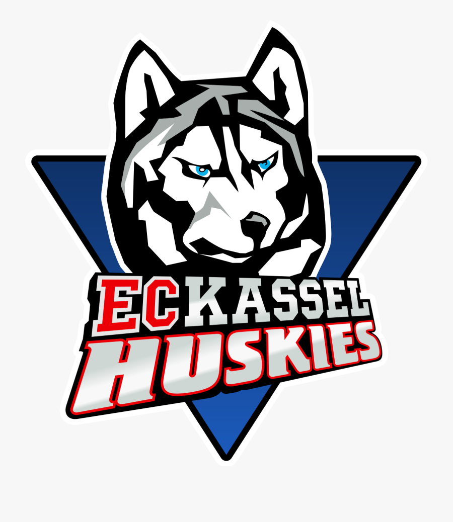 Kassel Eishockey, Transparent Clipart