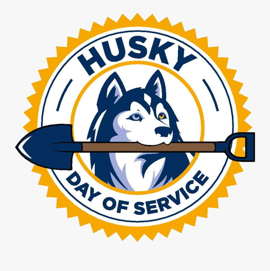 Garantie 10 Ans, Transparent Clipart