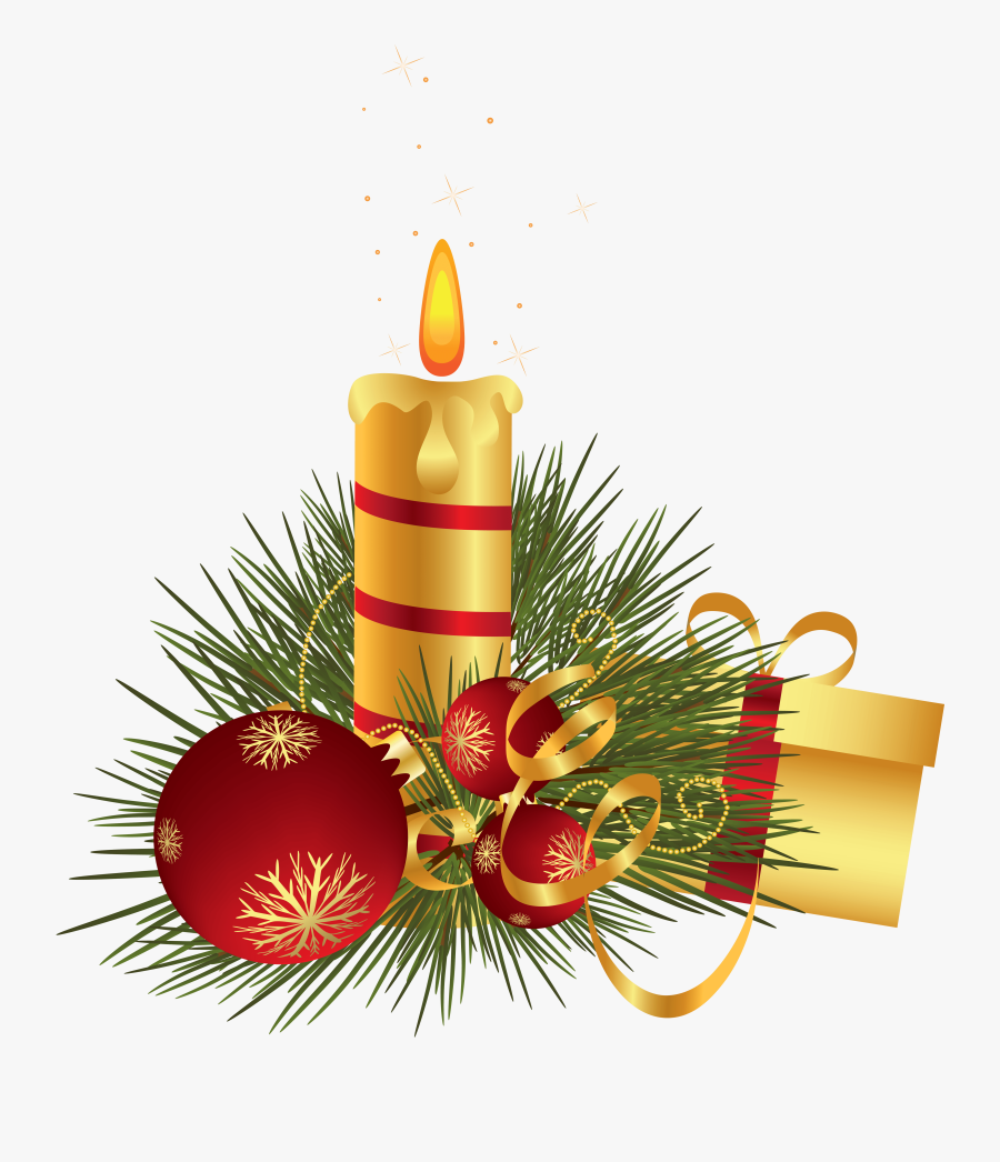 Candle,christmas Art,interior Family,plant,colorado - Invite Articles For Magazine, Transparent Clipart