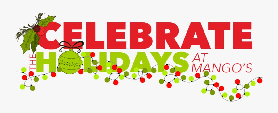 Graphic Design, Transparent Clipart