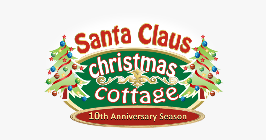 Wonder Girls Christmas, Transparent Clipart