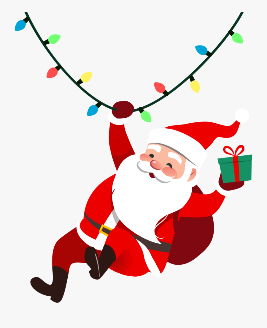 Asset 2@3x - Christmas, Transparent Clipart