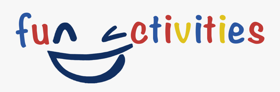 Clip Art Funny Teamwork Images - Team Fun Activity, Transparent Clipart