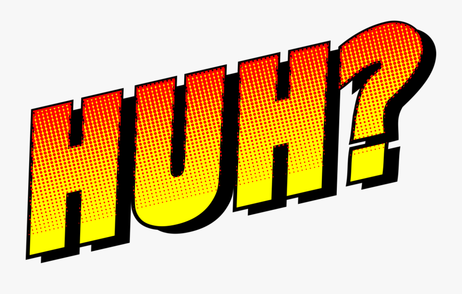 Text,brand,yellow - Comic Book Sound Effect Png, Transparent Clipart