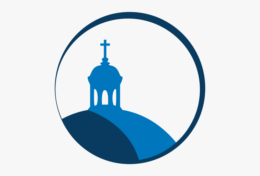 Cross, Transparent Clipart