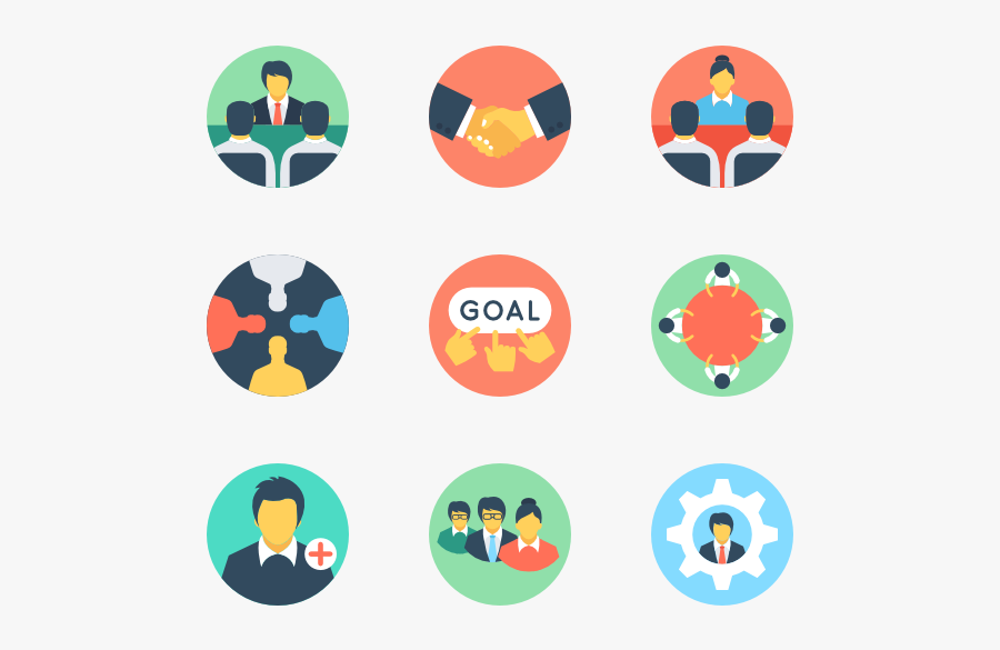 And Organization Free Icons - Arcade Game Icon, Transparent Clipart