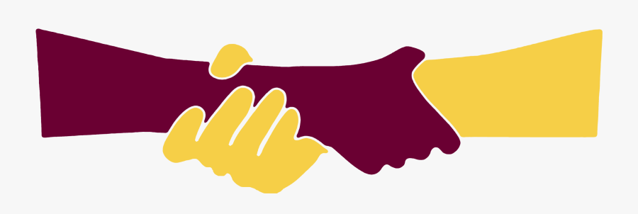 Bloomsburg University Huskies Png, Transparent Clipart