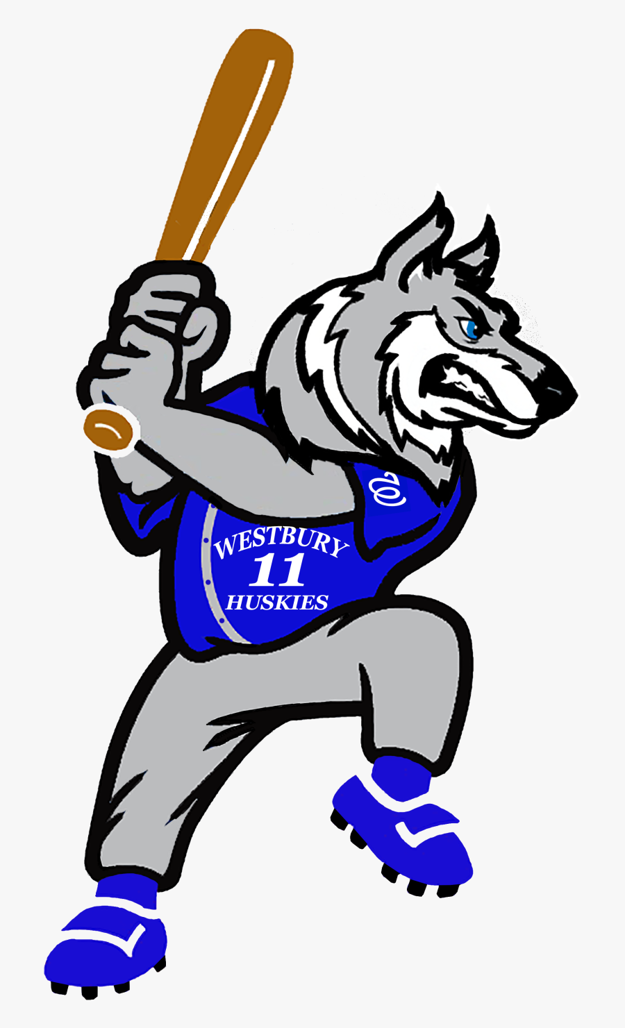 Lehigh Valley Ironpigs Png, Transparent Clipart