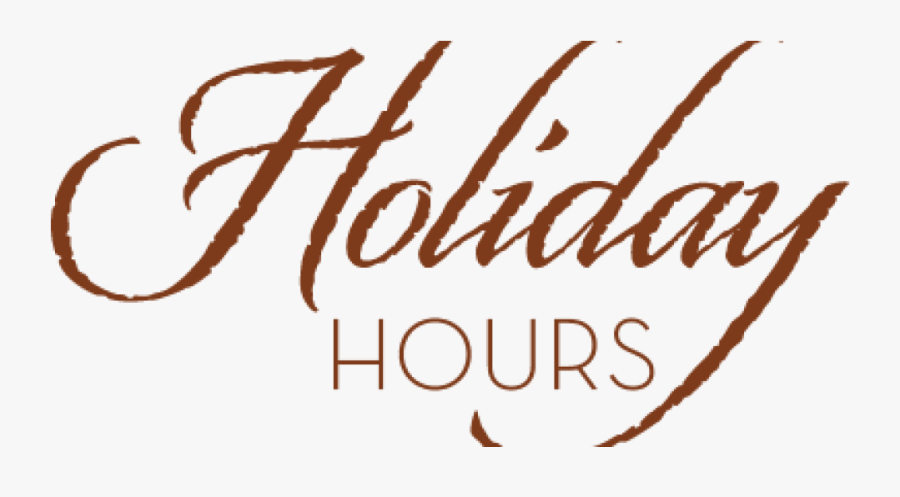 Calligraphy, Transparent Clipart