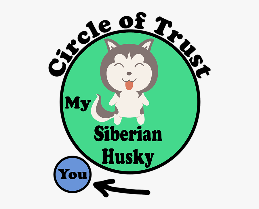 Love, Transparent Clipart