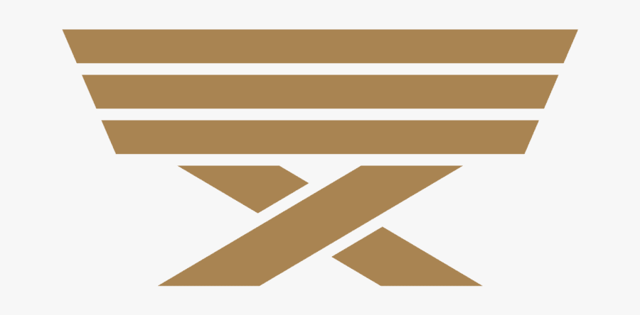 Christams 2018 Manger - Manger Png, Transparent Clipart