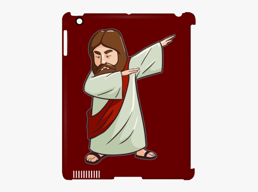 Waffle 011, Transparent Clipart