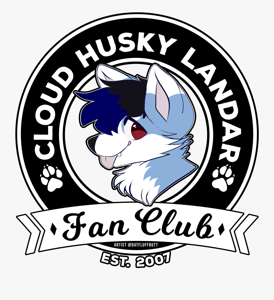 Guru Nanak Dev University Logo Png, Transparent Clipart