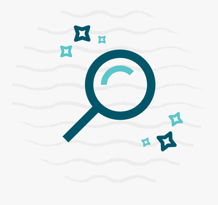 Transparent Wave Clip Art, Transparent Clipart