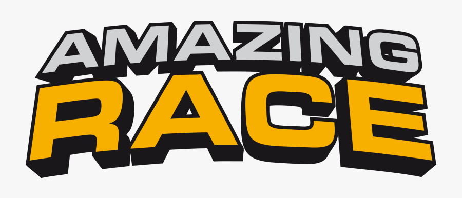 Teamwork Clip Art, Transparent Clipart